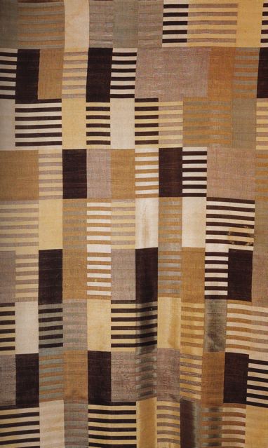 Anni Albers